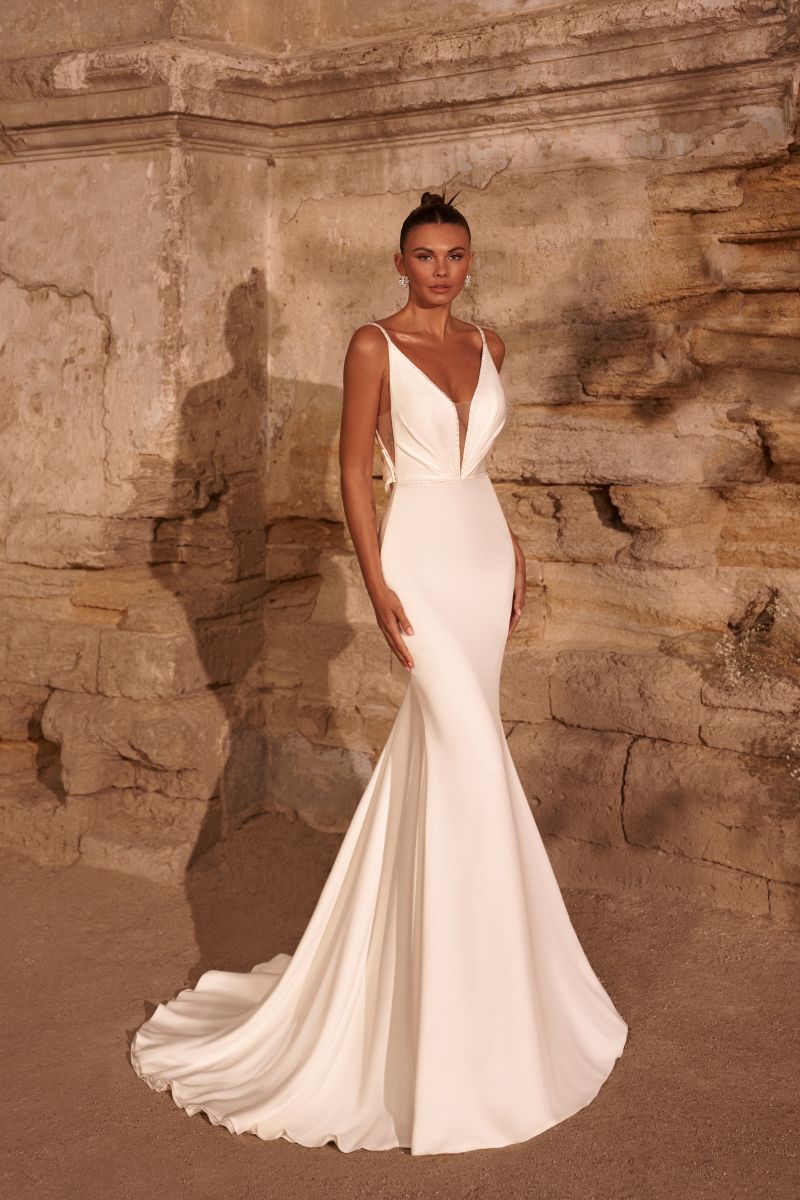 Anna Sposa MARRO 4970